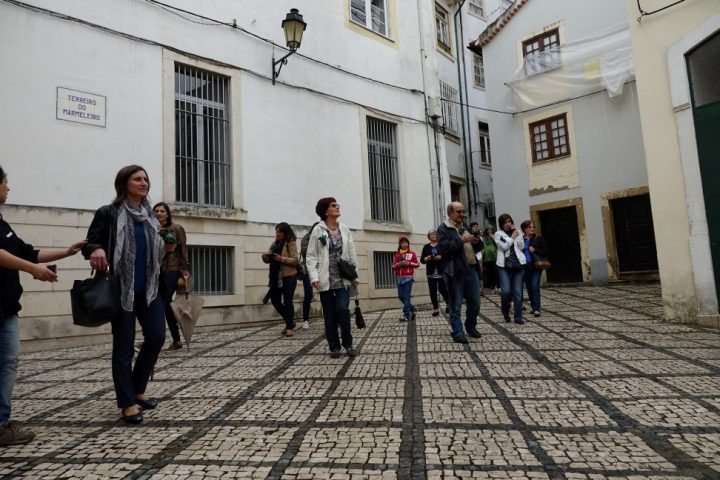 DSC04591 Custom Custom